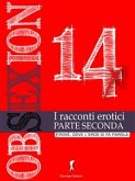 Obsexion 2014 Parte seconda (eBook, ePUB)