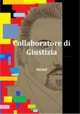 Collaboratore di Giustizia (eBook, ePUB)