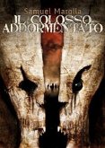 Il colosso addormentato (eBook, ePUB)