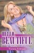 Hello, Beautiful - Bild 1
