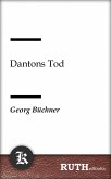 Dantons Tod (eBook, ePUB)