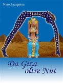 Da giza oltre Nut (eBook, ePUB)