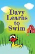 Davy Learns to Swim - Bild 1