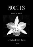 Noctis (eBook, ePUB) Noctis (eBook, ePUB)