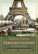 Peregrinaciones - Bild 1
