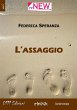 L'assaggio (eBook, ePUB) - Bild 1