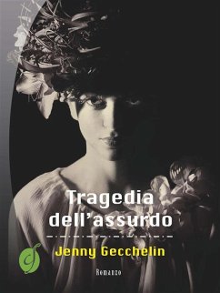 Cover Tragedia dell'assurdo (eBook, ePUB)