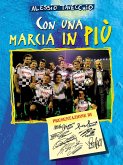 Con una marcia in più (eBook, ePUB)