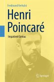 Henri Poincaré Henri Poincaré