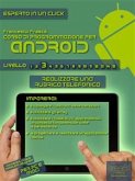 Corso di programmazione per Android. Livello 3 (eBook, ePUB)