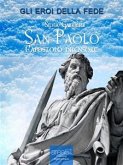 San Paolo. L'apostolo difensore (eBook, ePUB)