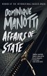 Affairs of State (eBook, ePUB) - Bild 1