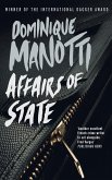 Affairs of State (eBook, ePUB)