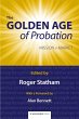 Golden Age of Probation (eBook, ePUB) - Bild 1