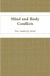 Mind and Body Conflicts - Bild 1