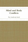 Mind and Body Conflicts