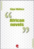 African Novels (eBook, ePUB)
