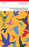 An Aviary of Small Birds (eBook, ePUB)