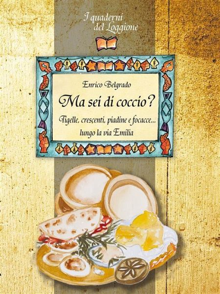 Ma sei di coccio? (eBook, ePUB) Ma sei di coccio? (eBook, ePUB)
