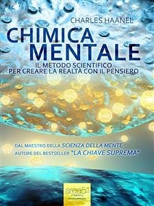 Cover Chimica Mentale (eBook, ePUB)