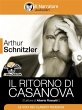 Il ritorno di Casanova (Audio-eBook)... - Bild 1