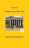 FEI Salto Ostacoli 2009-2010 (eBook, ePUB)