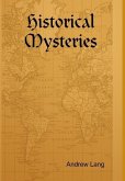 Historical Mysteries Historical Mysteries