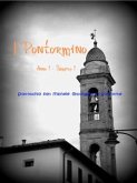 I' Pontormino - Anno 1 - Numero 1 (eBook, ePUB)