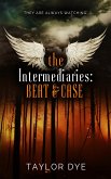 The Intermediaries: Beat & Case (eBook, ePUB)