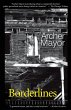 Borderlines - Bild 1