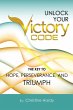 Unlock Your Victory Code - Bild 1