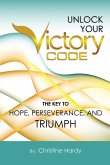 Unlock Your Victory Code