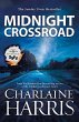 Midnight Crossroad - Bild 1