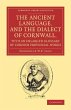 The Ancient Language, and the Dialect... - Bild 1