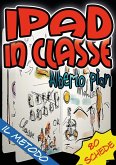 iPad in classe: il metodo (eBook, ePUB)
