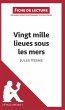 Vingt-mille lieues sous les mers de... - Bild 1
