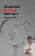 The Man Who Killed Happy Hour - Bild 1