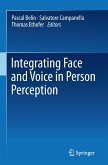 Integrating Face and Voice in Person Perception