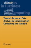 Towards Advanced Data Analysis by Combining Soft Computing and Statistics