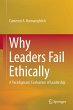 Why Leaders Fail Ethically - Bild 1