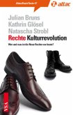 Rechte Kulturrevolution Rechte Kulturrevolution