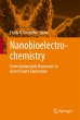Nanobioelectrochemistry - Bild 1