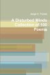 A Disturbed Mind's Collection of 100... - Bild 1