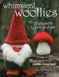 Whimsical Woollies - Bild 1