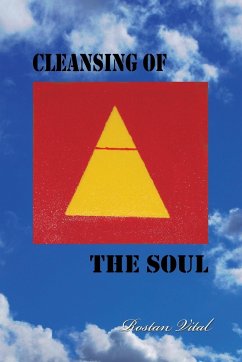 Cleansing of the Soul - Vital, Rostan