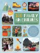 100 Family Adventures - Bild 1