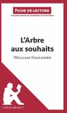 L'Arbre aux souhaits de William Faulkner (Fiche de lecture)