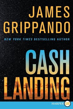 Cash Landing LP - Grippando, James