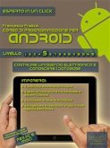 Corso di programmazione Android. Livello 5 (eBook, ePUB)