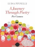 A Journey Through Poetry - Per Carmen (eBook, ePUB)